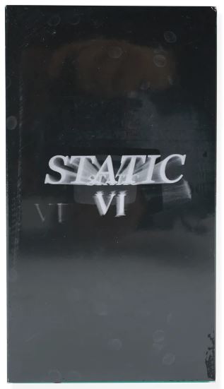 Static VI feature image